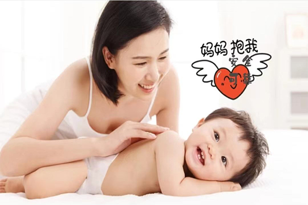 广西三代供卵助孕公司-三代试管婴儿助孕机构