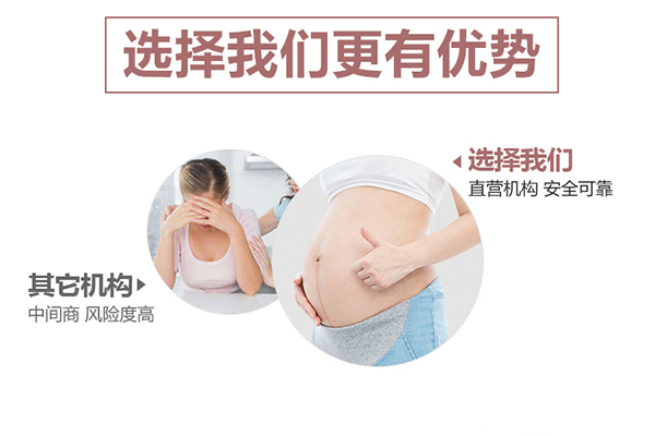 云南三代试管怀孕产子公司<机构>联系方式