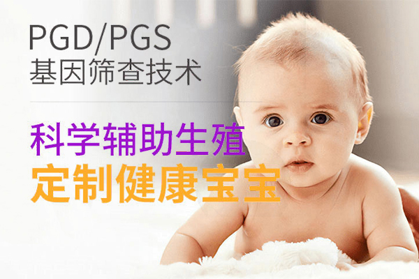 上海正规机构三代助孕试管费用要多少