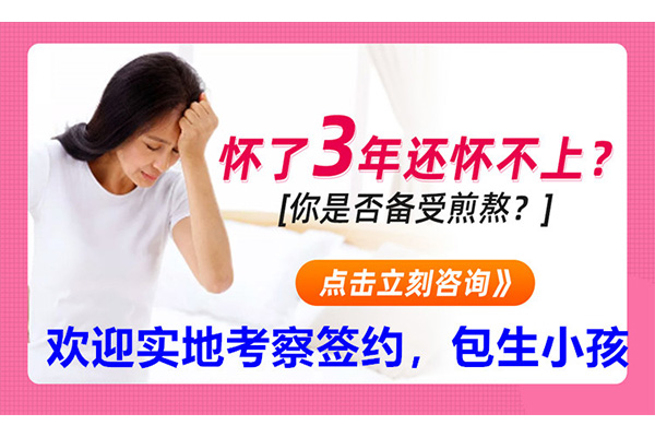 广西试管供卵代怀助孕机构-借卵代孕育公司