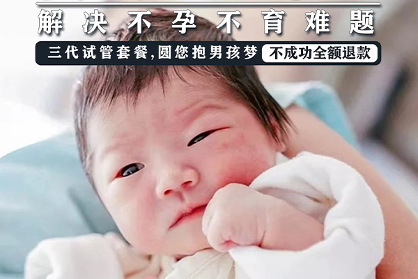 权威中国专业三代助孕机构-专业的三代试管技术领先者